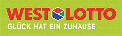 westdeutsche lotterie kündigung